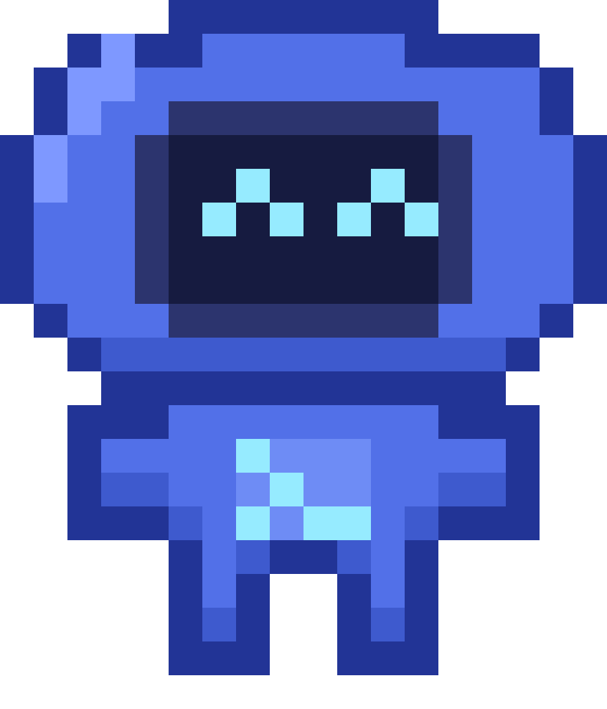 Codex terminó: cara feliz